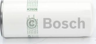 BOSCH 0 451 300 003 - Filter za ulje www.molydon.hr