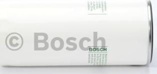 BOSCH 0 451 300 003 - Filter za ulje www.molydon.hr