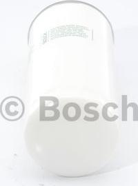 BOSCH 0 451 300 003 - Filter za ulje www.molydon.hr