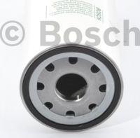 BOSCH 0 451 300 003 - Filter za ulje www.molydon.hr