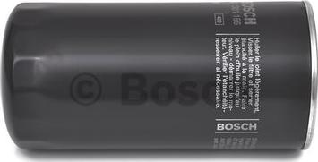 BOSCH 0 451 301 156 - Filter za ulje www.molydon.hr