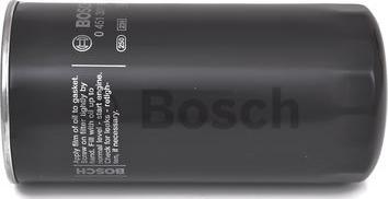 BOSCH 0 451 301 156 - Filter za ulje www.molydon.hr