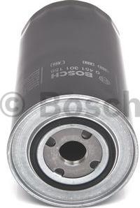 BOSCH 0 451 301 156 - Filter za ulje www.molydon.hr