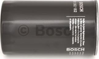 BOSCH 0 451 302 182 - Filter za ulje www.molydon.hr