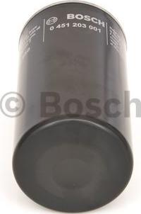 BOSCH 0 451 203 001 - Filter za ulje www.molydon.hr