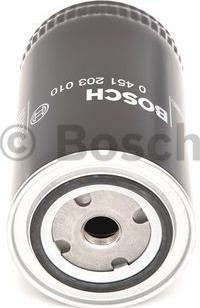 BOSCH 0 451 203 010 - Filter za ulje www.molydon.hr