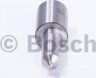 BOSCH 0 433 271 058 - Nosač dizni www.molydon.hr