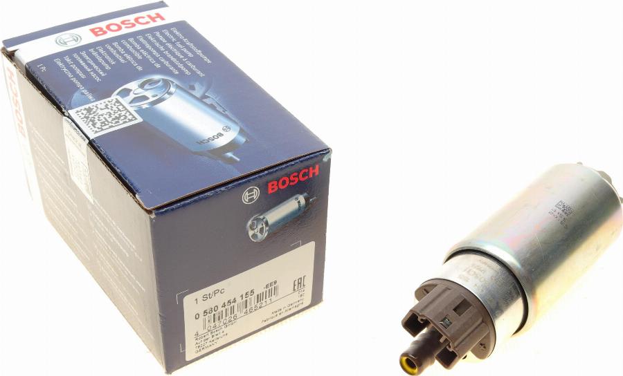 BOSCH 0 580 454 155 - Pumpa za gorivo www.molydon.hr