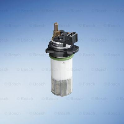 BOSCH 0 580 453 904 - Pumpa za gorivo www.molydon.hr