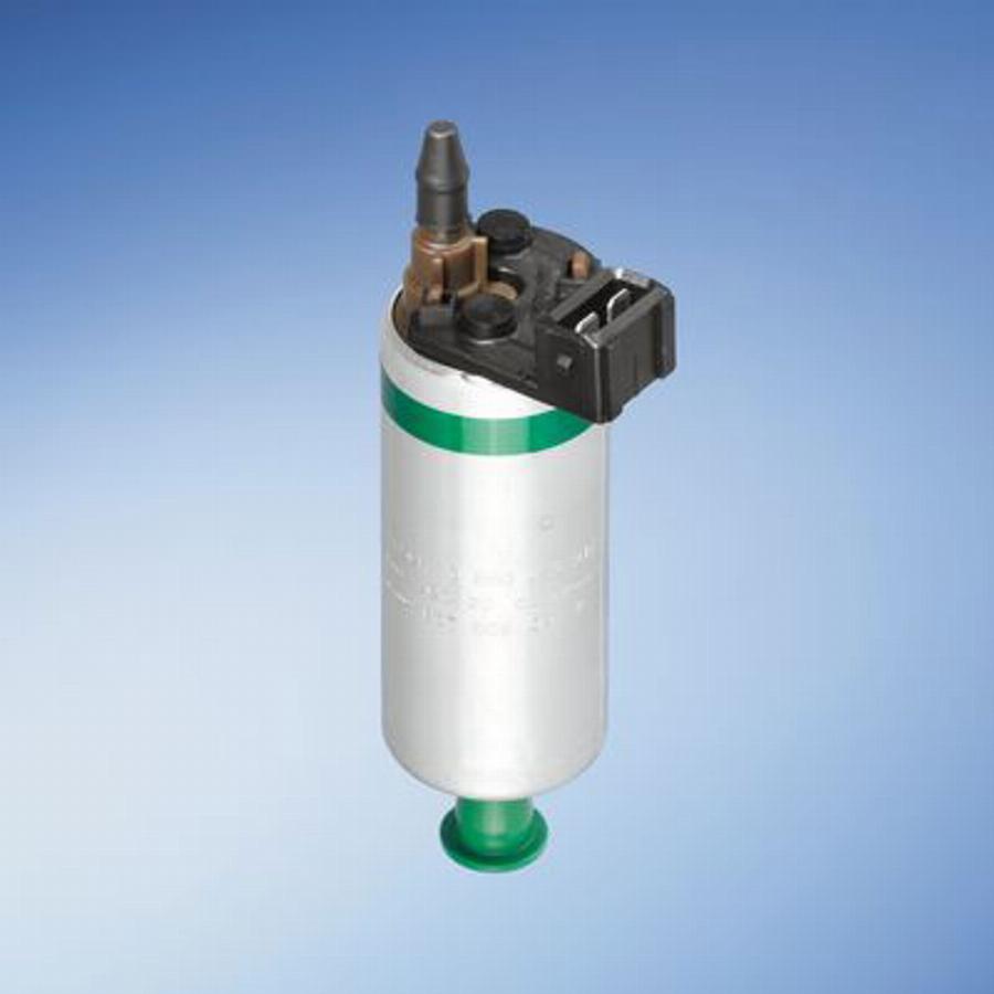 BOSCH 0580453917 - Pumpa za gorivo www.molydon.hr