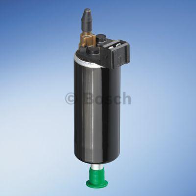 BOSCH 0 580 453 928 - Pumpa za gorivo www.molydon.hr