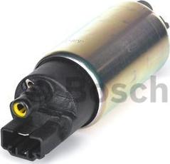 BOSCH 0 580 453 494 - Pumpa za gorivo www.molydon.hr