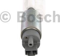 BOSCH 0 580 453 485 - Pumpa za gorivo www.molydon.hr