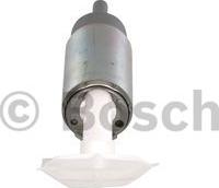 BOSCH 0 580 453 485 - Pumpa za gorivo www.molydon.hr