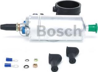 BOSCH 0 580 464 999 - Pumpa za gorivo www.molydon.hr