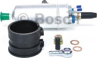 BOSCH 0 580 464 999 - Pumpa za gorivo www.molydon.hr