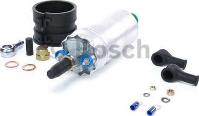 BOSCH 0 580 464 999 - Pumpa za gorivo www.molydon.hr