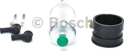 BOSCH 0 580 464 999 - Pumpa za gorivo www.molydon.hr