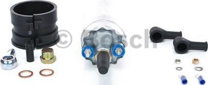 BOSCH 0 580 464 999 - Pumpa za gorivo www.molydon.hr