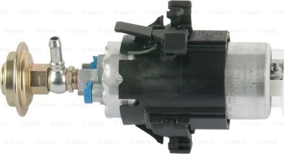 BOSCH 0 580 464 995 - Pumpa za gorivo www.molydon.hr