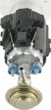 BOSCH 0 580 464 995 - Pumpa za gorivo www.molydon.hr