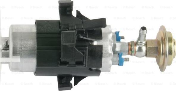 BOSCH 0 580 464 995 - Pumpa za gorivo www.molydon.hr