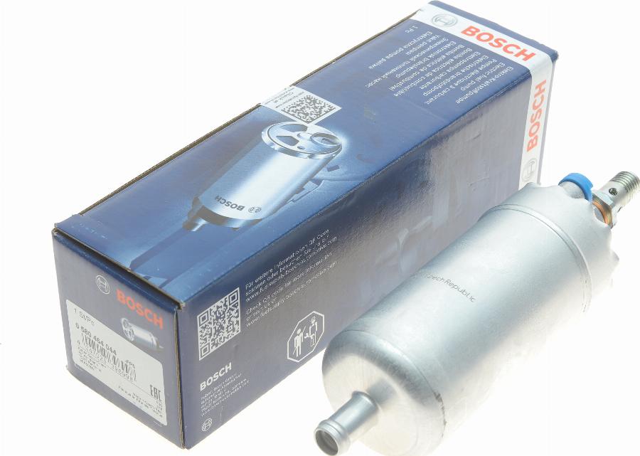 BOSCH 0 580 464 044 - Pumpa za gorivo www.molydon.hr