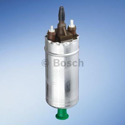 BOSCH 0 580 464 051 - Pumpa za gorivo www.molydon.hr