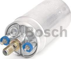 BOSCH 0 580 464 058 - Pumpa za gorivo www.molydon.hr