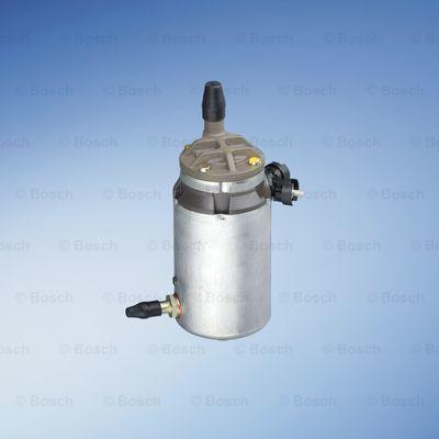 BOSCH 0 580 464 005 - Pumpa za gorivo www.molydon.hr