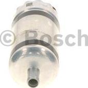 BOSCH 0 580 464 032 - Pumpa za gorivo www.molydon.hr