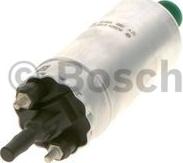 BOSCH 0 580 464 079 - Pumpa za gorivo www.molydon.hr