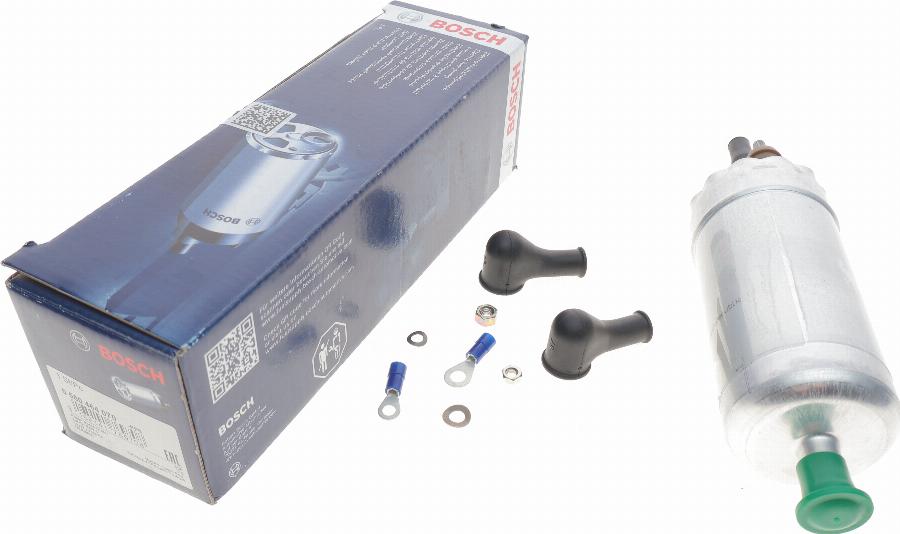 BOSCH 0 580 464 070 - Pumpa za gorivo www.molydon.hr