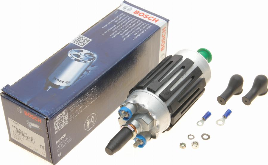 BOSCH 0 580 464 126 - Pumpa za gorivo www.molydon.hr