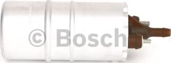 BOSCH 0 580 463 999 - Pumpa za gorivo www.molydon.hr