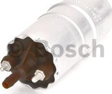 BOSCH 0 580 463 999 - Pumpa za gorivo www.molydon.hr