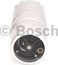 BOSCH 0 580 463 999 - Pumpa za gorivo www.molydon.hr