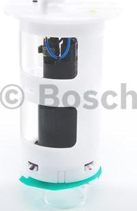 BOSCH 0 580 305 007 - Modul za dovod goriva www.molydon.hr