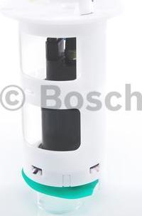 BOSCH 0 580 305 007 - Modul za dovod goriva www.molydon.hr