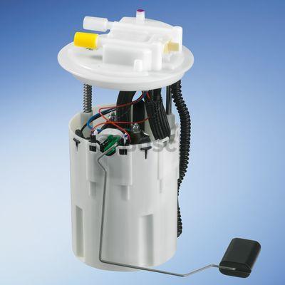 BOSCH 0 580 303 059 - Modul za dovod goriva www.molydon.hr