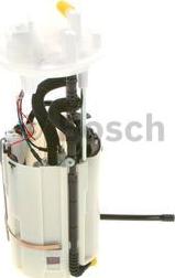 BOSCH 0 580 303 010 - Modul za dovod goriva www.molydon.hr