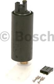 BOSCH 0 580 314 066 - Pumpa za gorivo www.molydon.hr