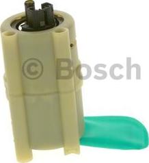 BOSCH 0 580 314 074 - Pumpa za gorivo www.molydon.hr