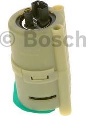 BOSCH 0 580 314 074 - Pumpa za gorivo www.molydon.hr