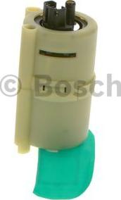 BOSCH 0 580 314 074 - Pumpa za gorivo www.molydon.hr