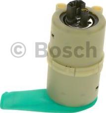 BOSCH 0 580 314 074 - Pumpa za gorivo www.molydon.hr