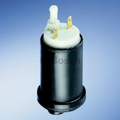 BOSCH 0 580 314 156 - Pumpa za gorivo www.molydon.hr