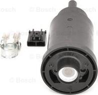 BOSCH 0 580 314 152 - Pumpa za gorivo www.molydon.hr