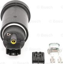 BOSCH 0 580 314 152 - Pumpa za gorivo www.molydon.hr