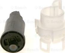 BOSCH 0 580 314 165 - Pumpa za gorivo www.molydon.hr